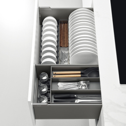 KỆ ĐỰNG BÁT ĐA NĂNG C1GB70,C1GB80,C1GB90 