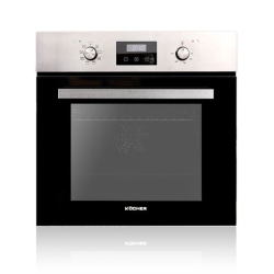 Lò nướng KOEU-68S08F