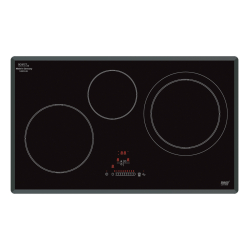 Bếp từ Lorca LCI-309