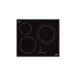 Bếp từ Lorca LCI 360