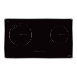 Bếp từ Lorca LCI 829