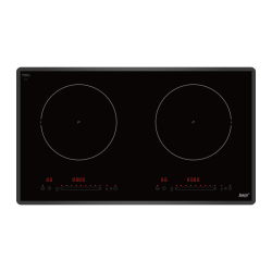 Bếp từ đôi Lorca LCI 877