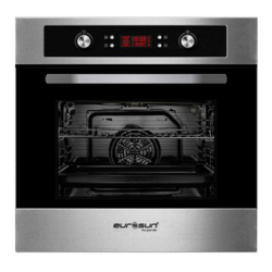 Lò nướng Eurosun EOV65DE