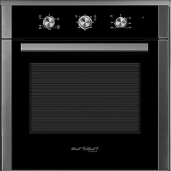 Lò nướng Eurosun EOV65ME