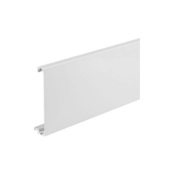 Mặt trước cho ngăn kéo âm Blum 8479022