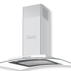 Máy hút mùi Lorca TA 2005A – 70/90cm