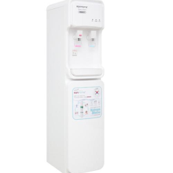 Máy lọc nước WPK-903