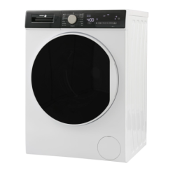 Máy giặt Fagor 3FE-10514
