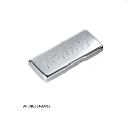 Nắp bản lề Blum 80.6507 3460453