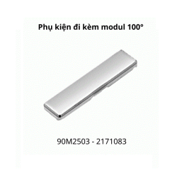 Nắp bản lề Blum 90M2503 2171083