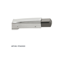 NÊM GIẢM CHẤN BLUM CHO BẢN LỀ CLIP, CLIP TOP