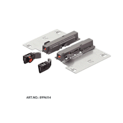 Nhấn mở Blum cho ray TANDEM T55.7151S L 8996114