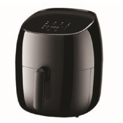 Nồi chiên không dầu Faster MGR7SBT