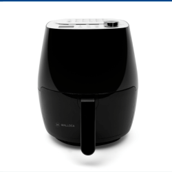 Nồi chiên không dầu Malloca MAF-09B
