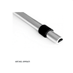 Phụ kiện Blum cho ray TANDEM T55.889W 8995671
