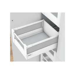 Ray hộp âm Blum TANDEMBOX Y5 8912416