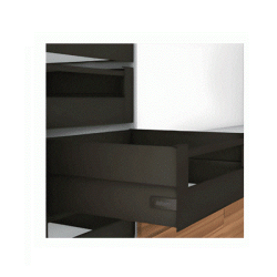 Ray hộp âm Blum TANDEMBOX Y6 5135404