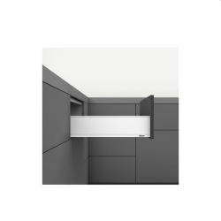 RAY HỘP LEGRABOX C TRẮNG 1465484