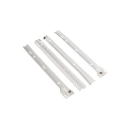 Ray trượt Blum STANDARD 230M4000 7940743