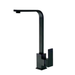 Vòi rửa chén nóng lạnh GOLICAA GL-416B