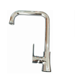 Vòi rửa chén lạnh GOLICAA GL-533