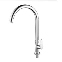 Vòi rửa chén lạnh GOLICAA GL-528