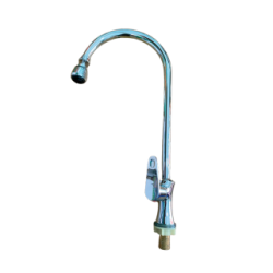 Vòi rửa chén lạnh GOLICAA GL-508