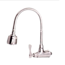 Vòi rửa chén lạnh GOLICAA GL-529