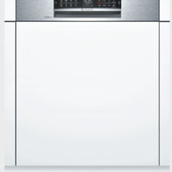 Máy rửa chén Bosch SMI68TS06E