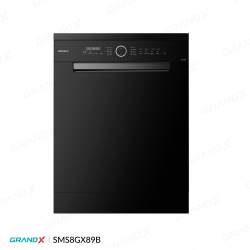 MÁY RỬA BÁT SMS8GX89B