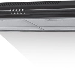 Hút mùi Lorca TA 3007M-60