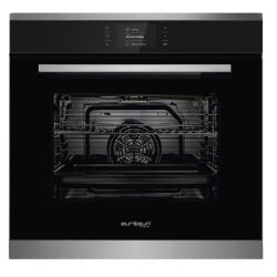 Lò nướng Eurosun EOV75TFT