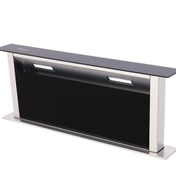 Máy hút mùi Tesla CXW-199DW KOCHER