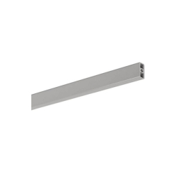 Thanh nâng cấp mặt trước Blum ZRG.1046Z 8473390 xám đậm