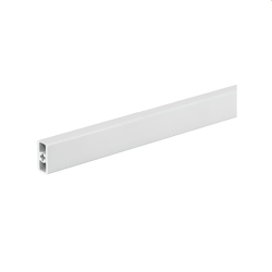 Thanh nâng cấp mặt trước Blum ZRG.1046Z 8473392 trắng mờ