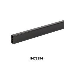 Thanh nâng cấp mặt trước Blum ZRG.1046Z 8473394