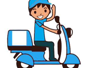 Chính sách vận chuyển