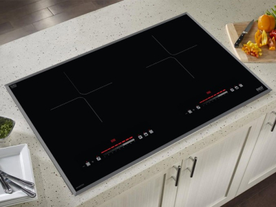 Bếp Từ Lorca 816Plus - Giải Pháp Nấu Ăn Tiện Lợi và Hiệu Quả