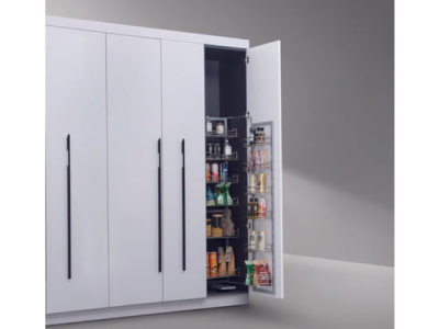 HAFELE – Phụ kiện & thiết bị nội thất cao cấp tại Phụ Kiện Ngành Mộc